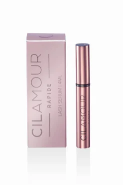 CILAMOUR RAPIDE Wimpern-Serum