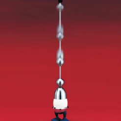 Clack-Eierschalenöffner