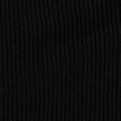 Clark Ross Kurzarm-Pullover