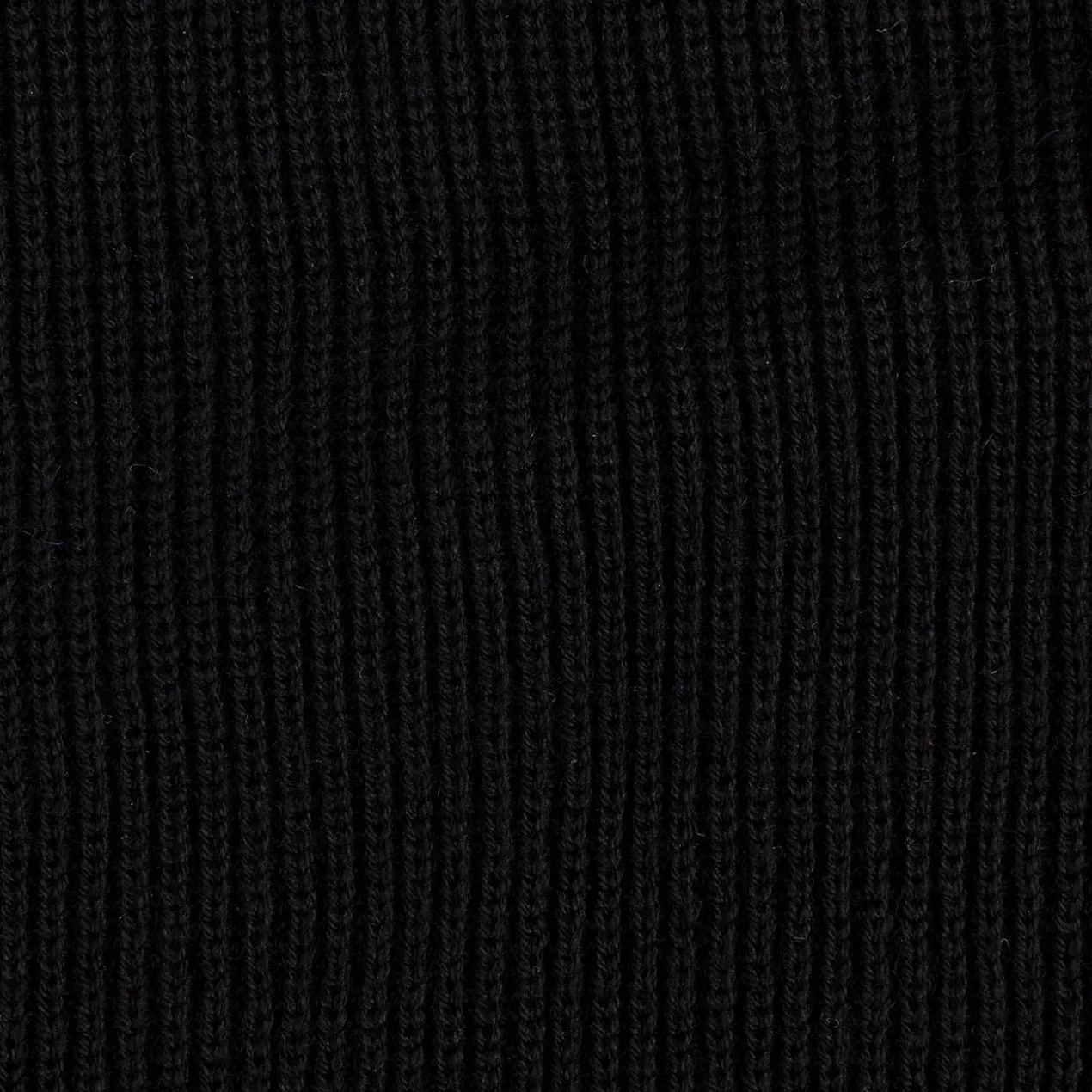 Clark Ross Kurzarm-Pullover