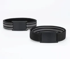 cleverbelt Vario-Wendegürtel