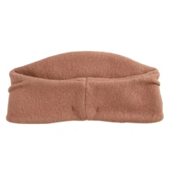 Céline Robert Couture-Stirnband