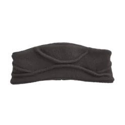 Céline Robert Couture-Stirnband