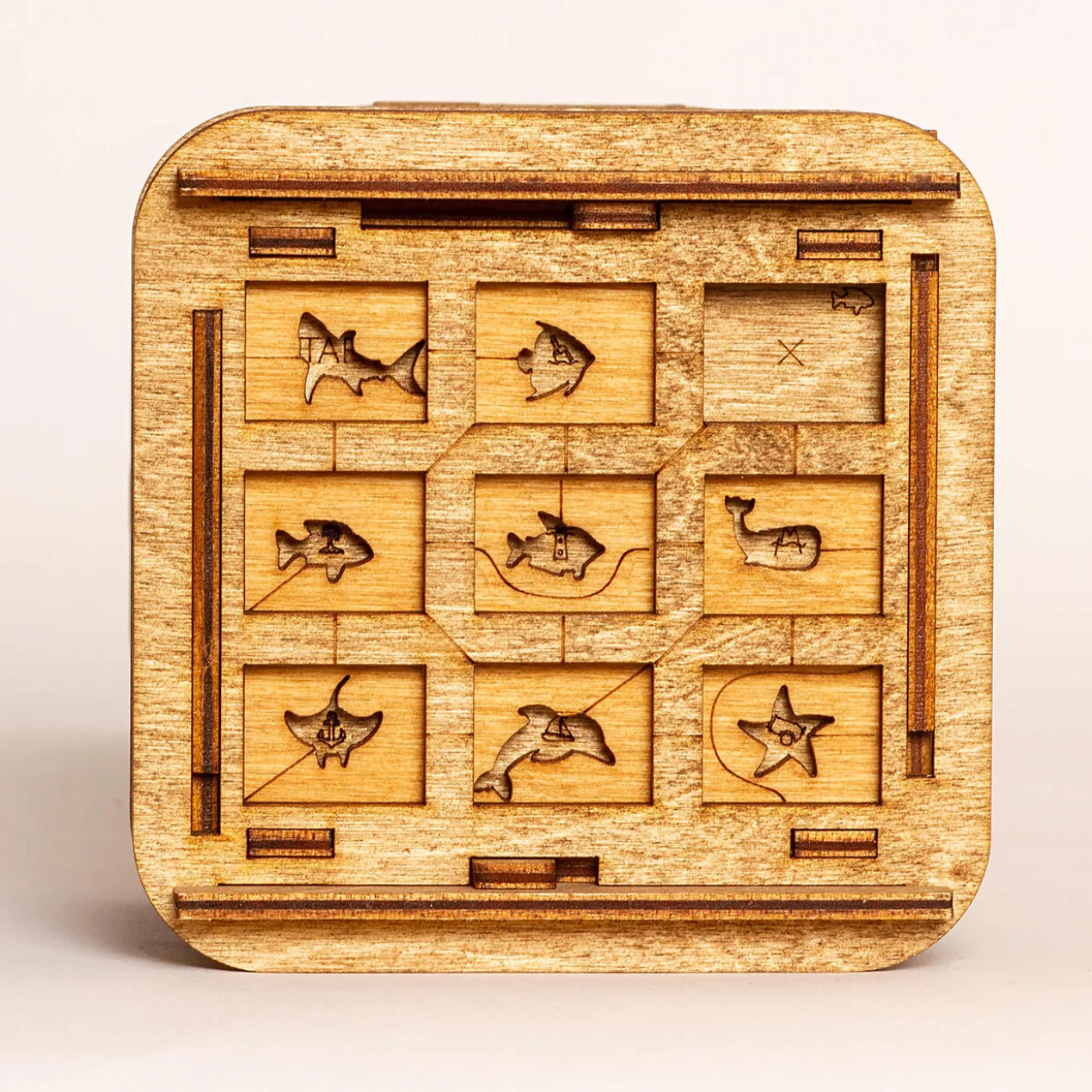 Cluebox, XL-Cluebox oder Cluebox PRO