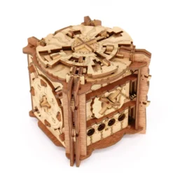 Cluebox, XL-Cluebox oder Cluebox PRO