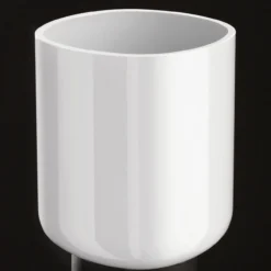 Coole Bad-Accessoires von Alessi