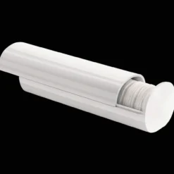 Coole Bad-Accessoires von Alessi