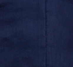 Coolmax®-Leinenhose