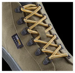 Cordura®-Sneaker