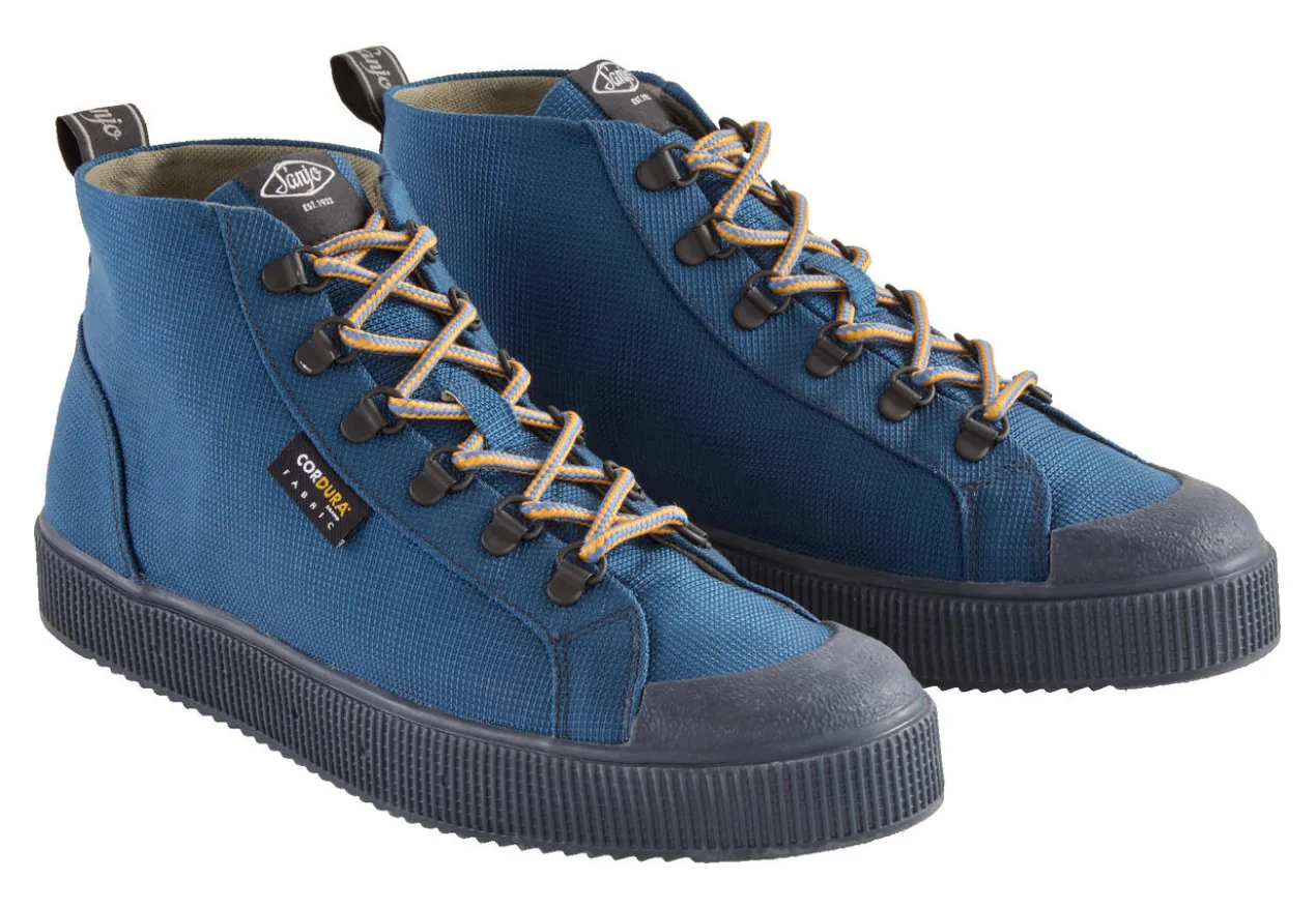 Cordura®-Sneaker