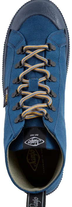 Cordura®-Sneaker