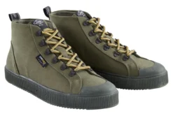 Cordura®-Sneaker