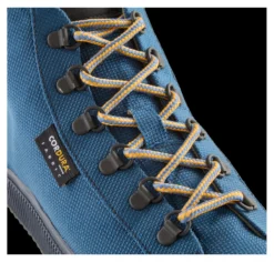 Cordura®-Sneaker