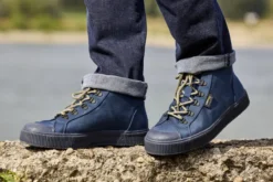 Cordura®-Sneaker