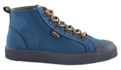Cordura®-Sneaker