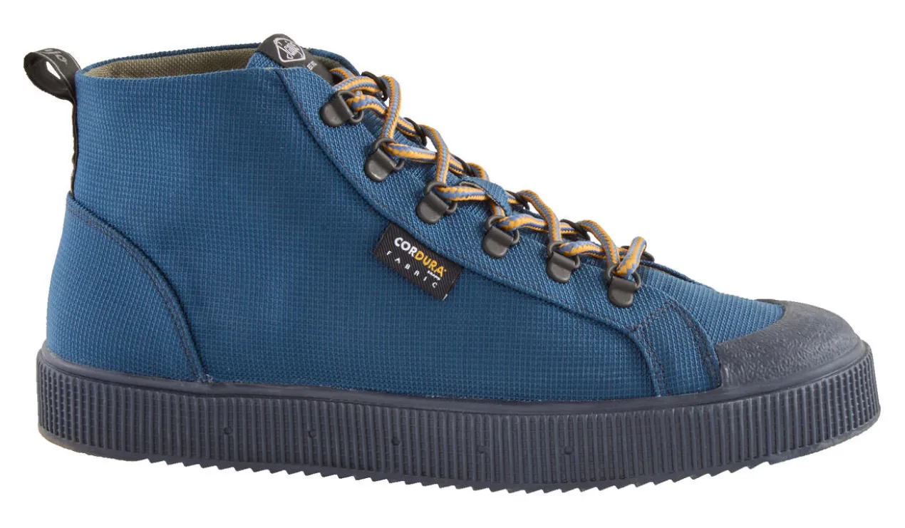 Cordura®-Sneaker