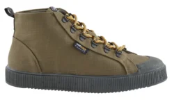 Cordura®-Sneaker