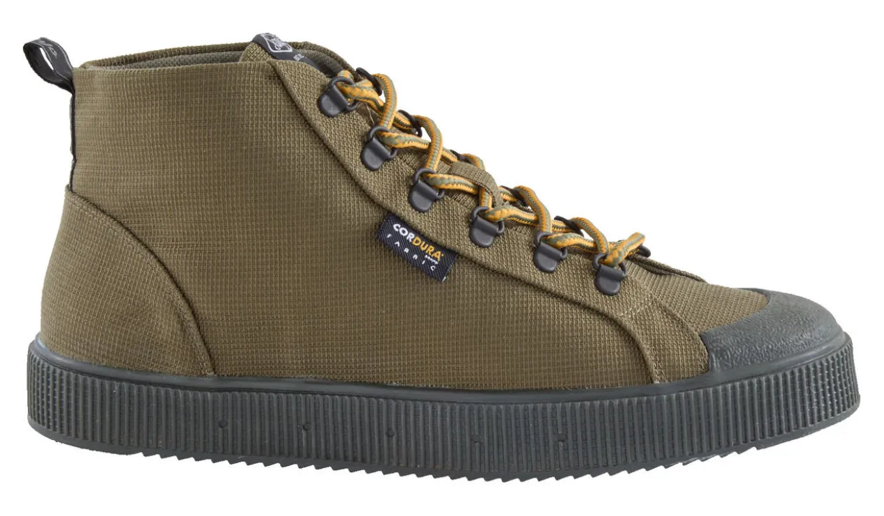 Cordura®-Sneaker