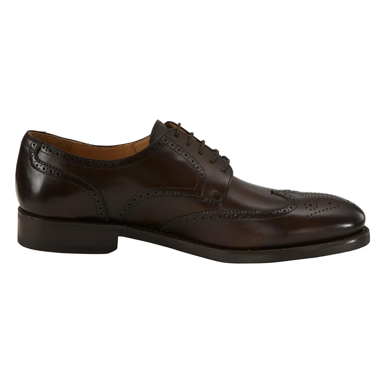 Cordwainer Business-Schuh