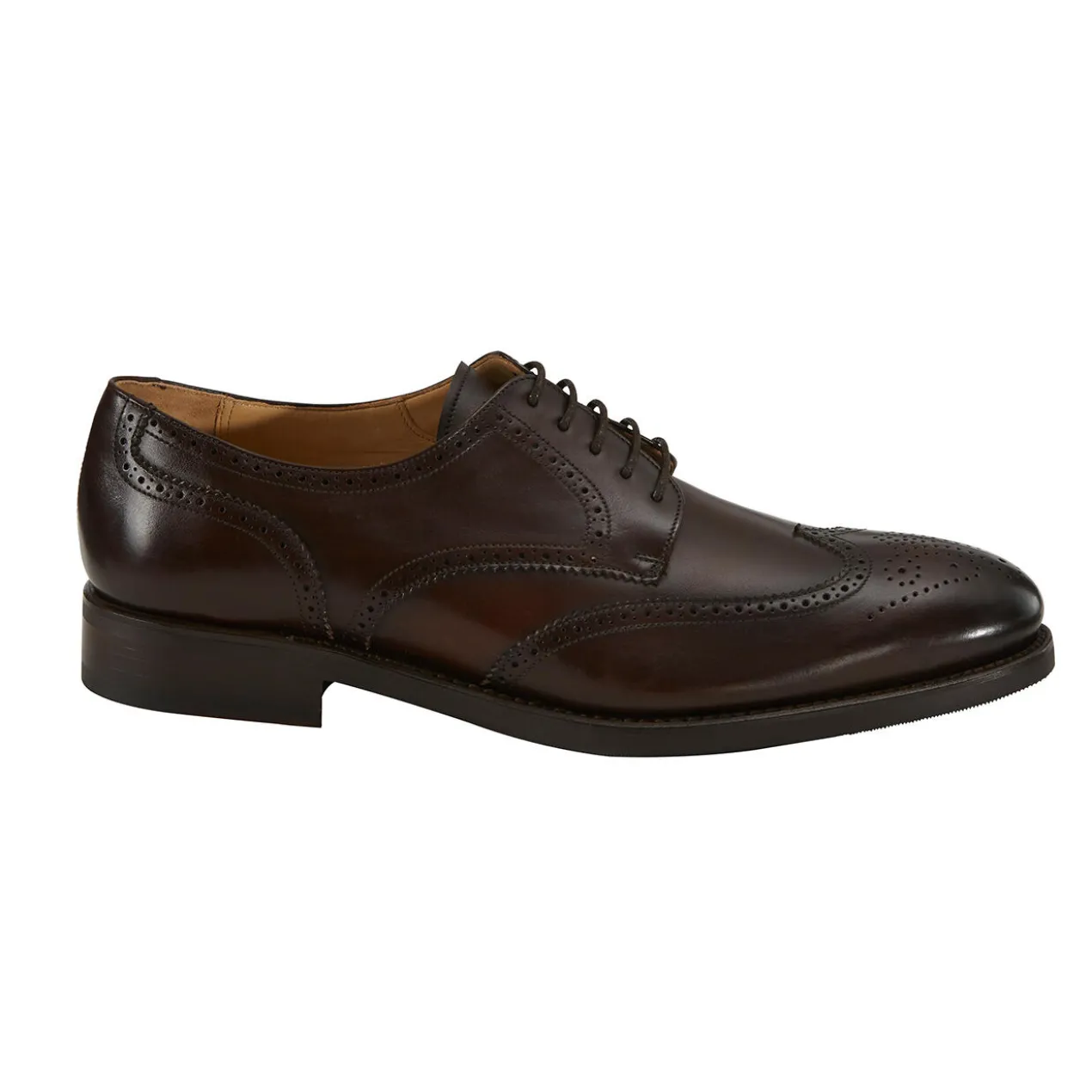 Cordwainer Business-Schuh