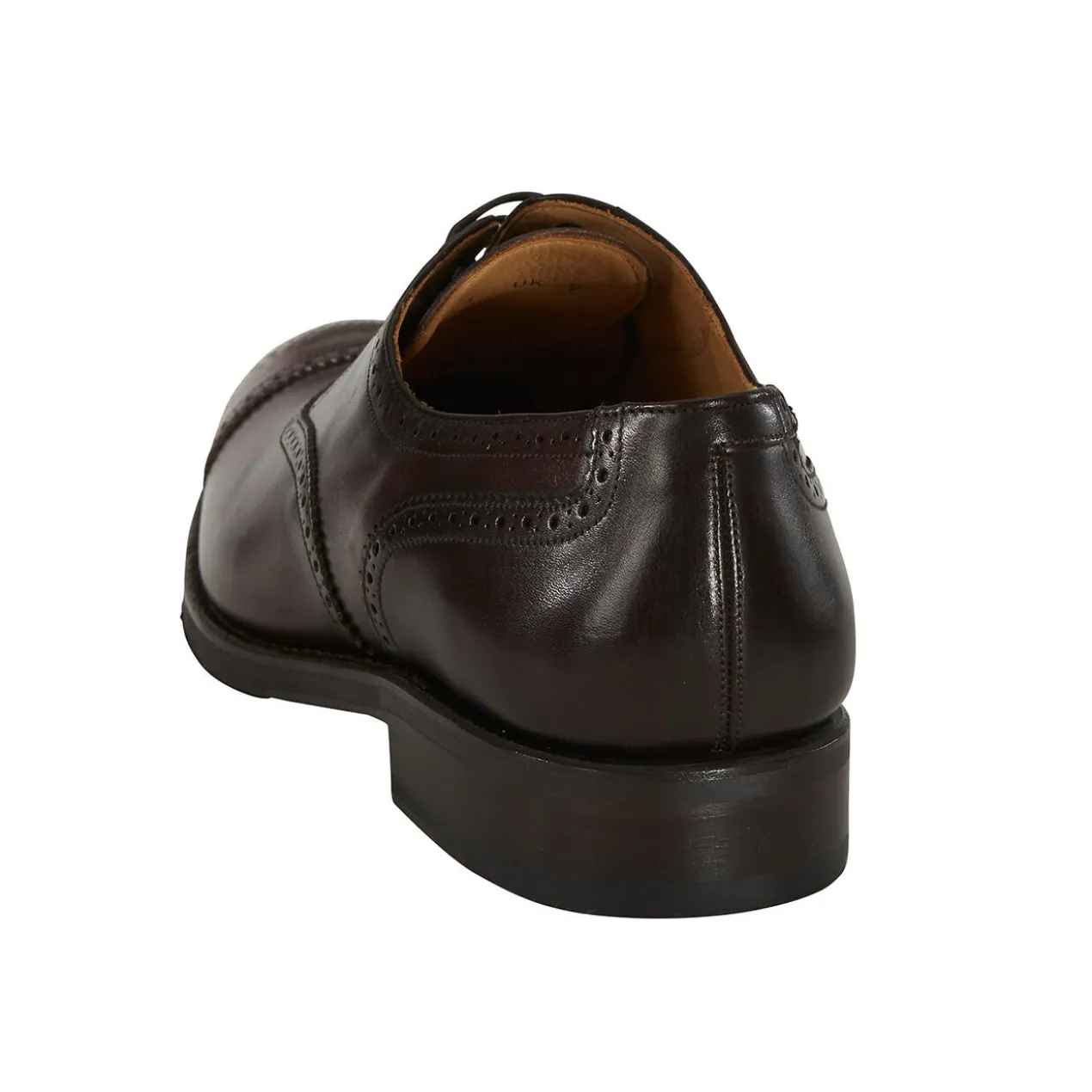 Cordwainer Business-Schuh