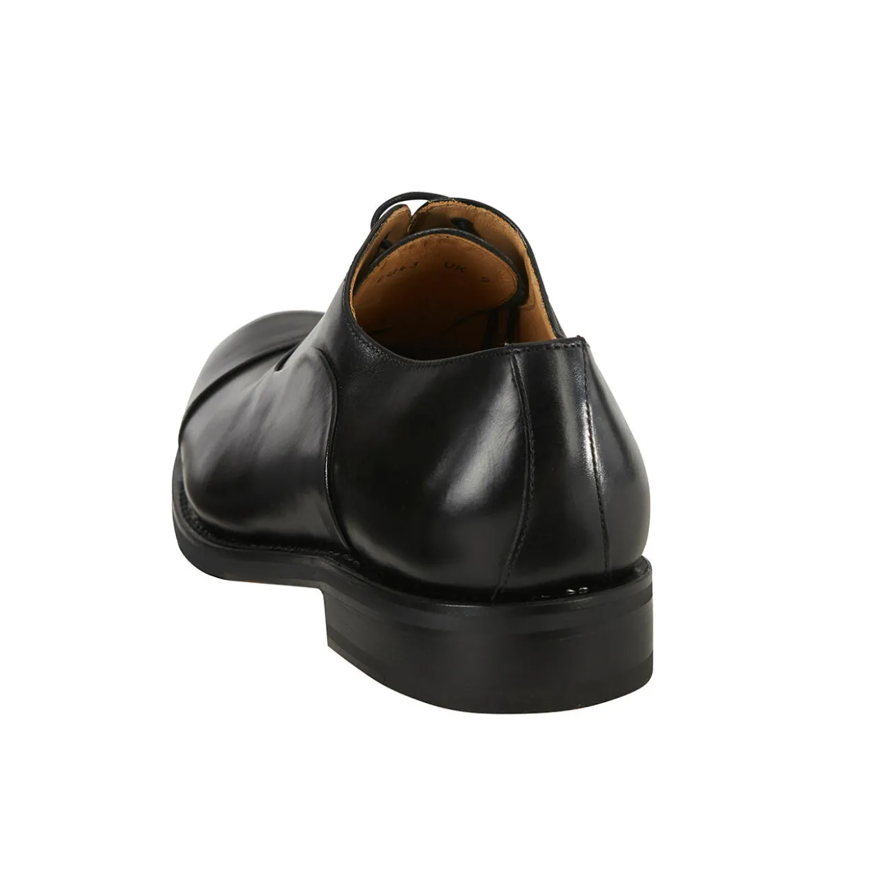 Cordwainer Business-Schuh