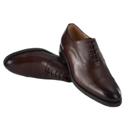 Cordwainer Business-Schuh