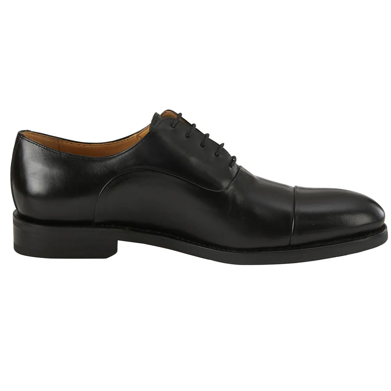 Cordwainer Business-Schuh