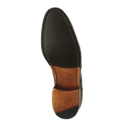 Cordwainer Business-Schuh
