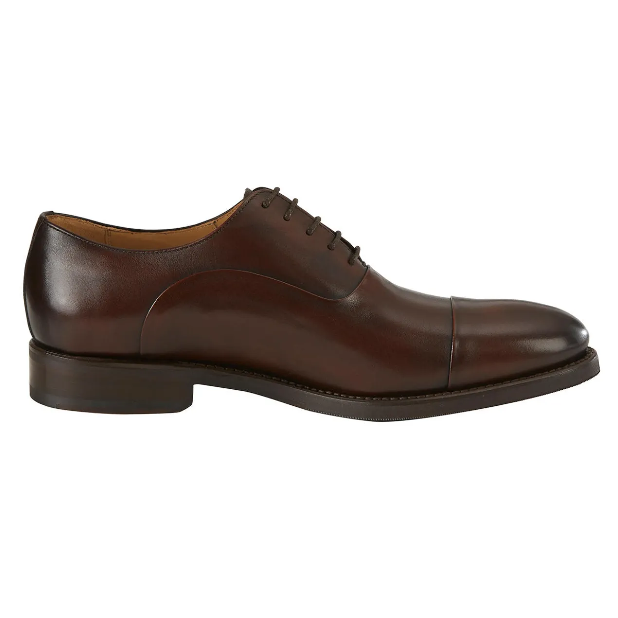 Cordwainer Business-Schuh