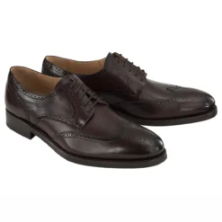 Cordwainer Business-Schuh