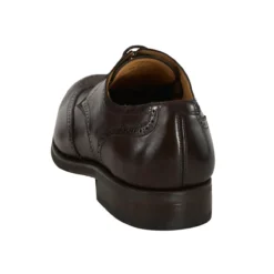 Cordwainer Business-Schuh