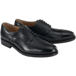 Cordwainer Business-Schuh