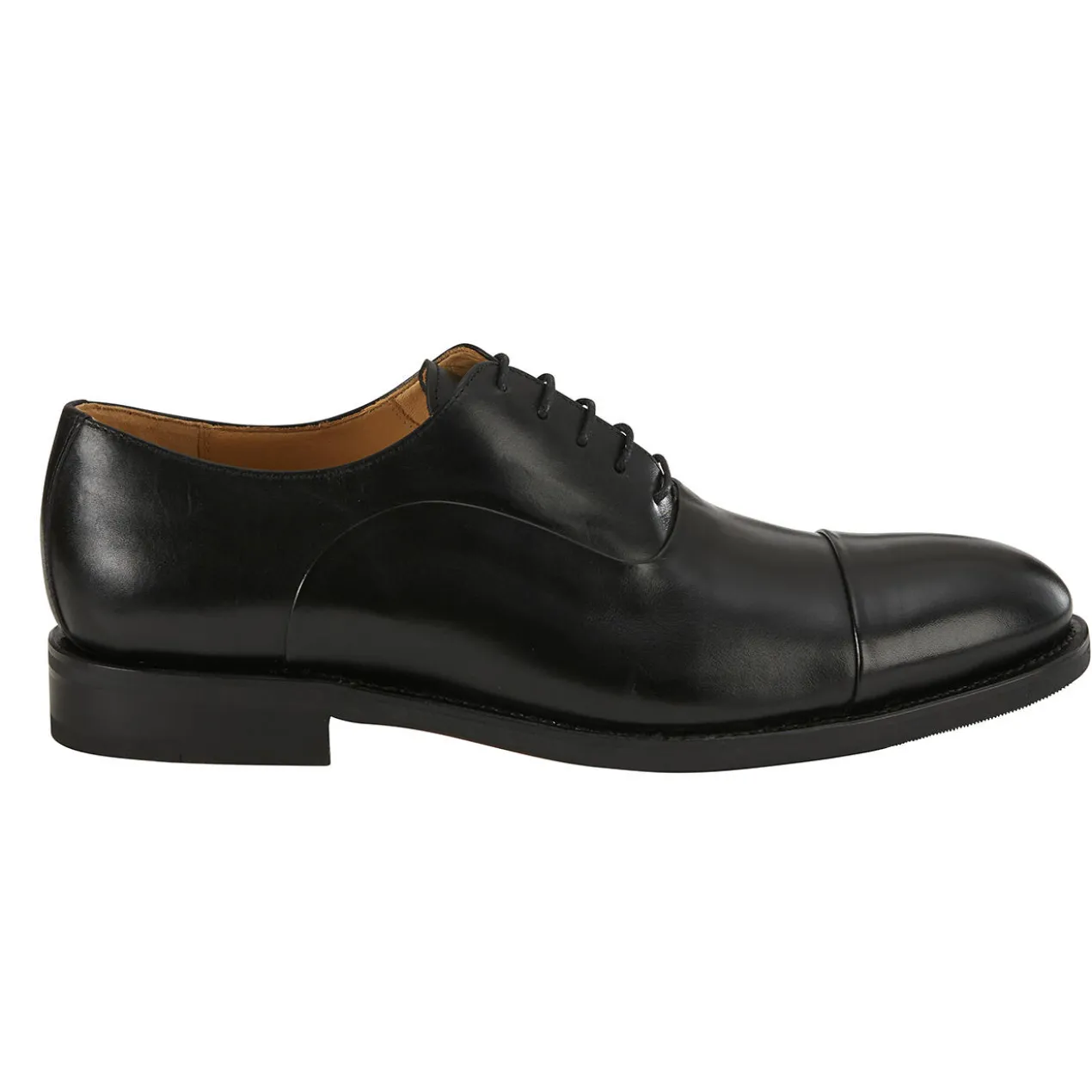 Cordwainer Business-Schuh