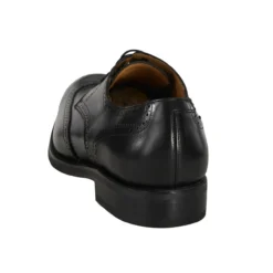 Cordwainer Business-Schuh