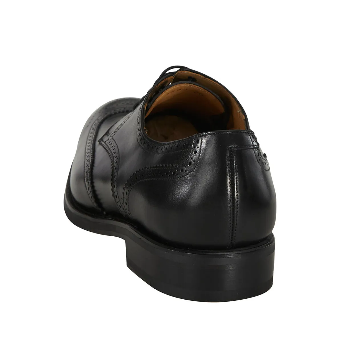 Cordwainer Business-Schuh