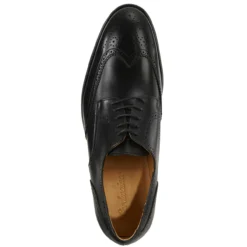 Cordwainer Business-Schuh