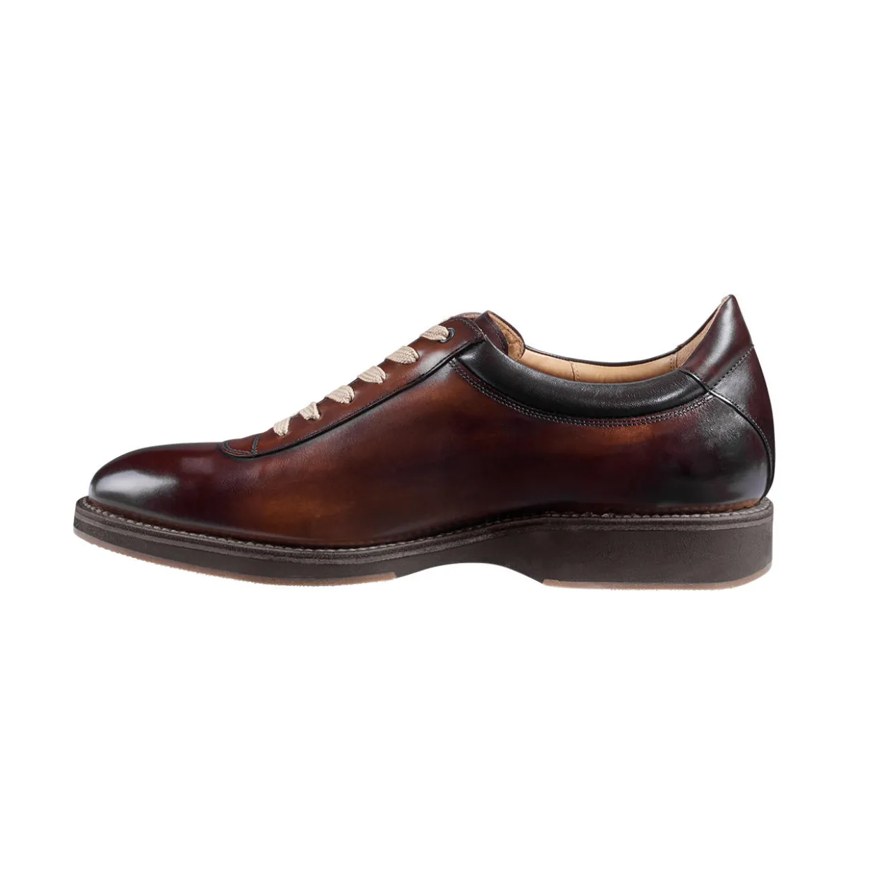 Cordwainer Edelsneaker