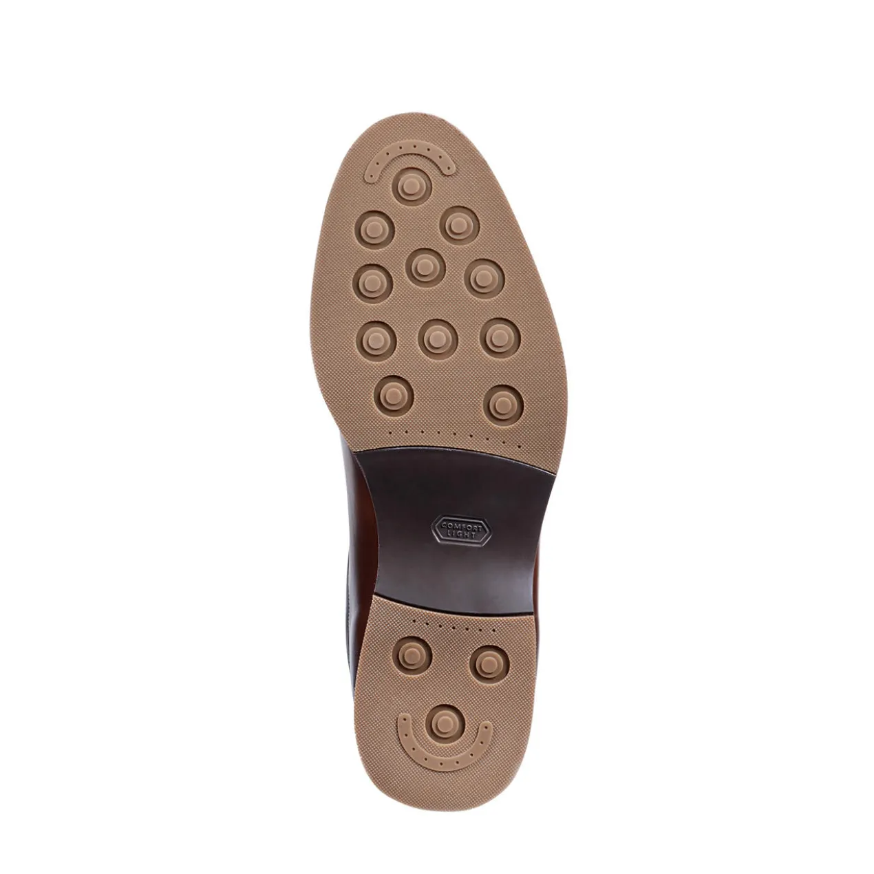 Cordwainer Edelsneaker