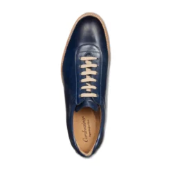 Cordwainer Edelsneaker