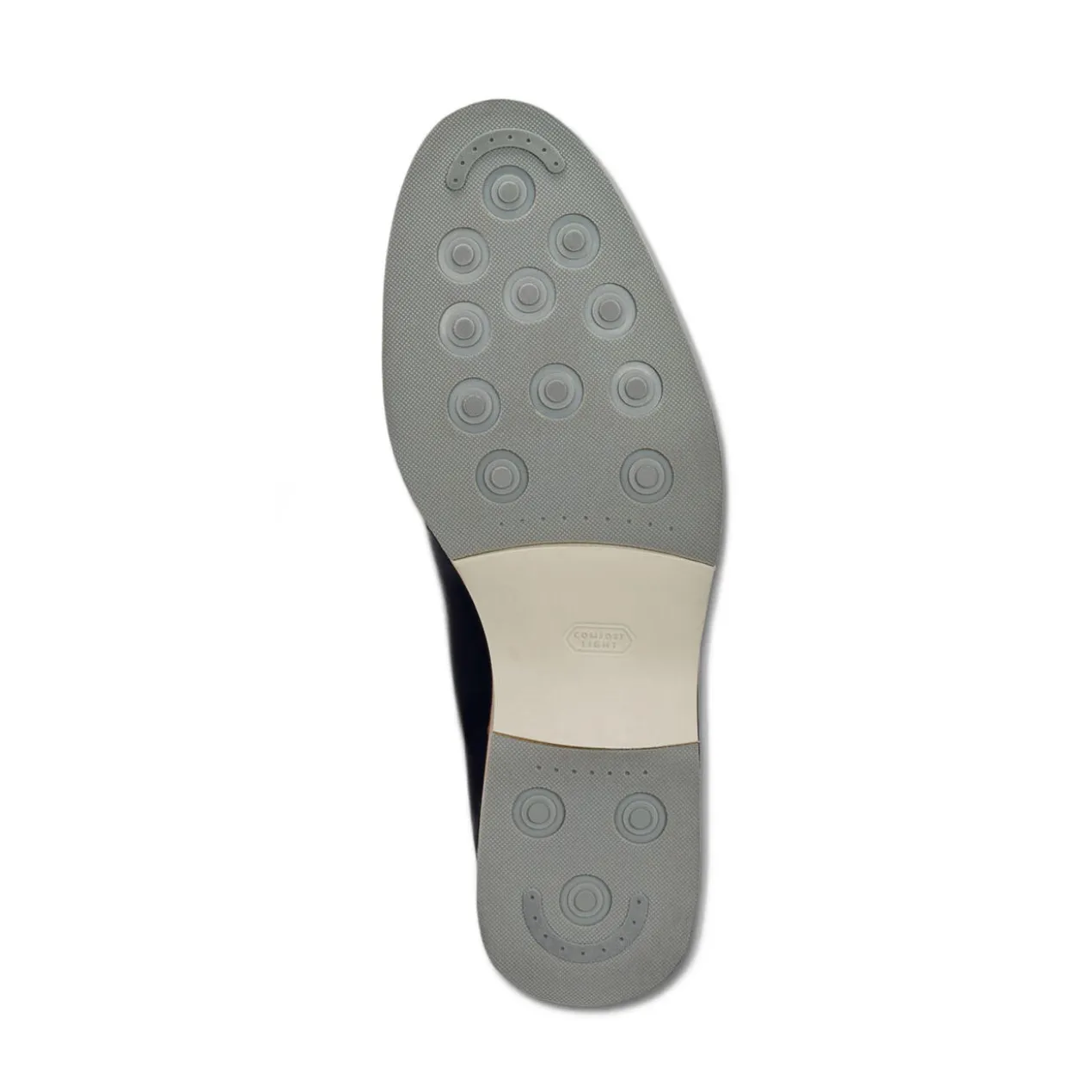 Cordwainer Edelsneaker