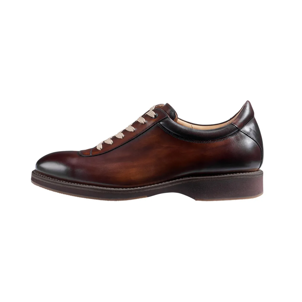 Cordwainer Edelsneaker