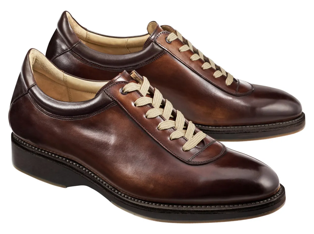 Cordwainer Edelsneaker