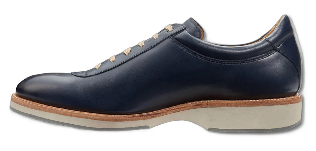 Cordwainer Edelsneaker