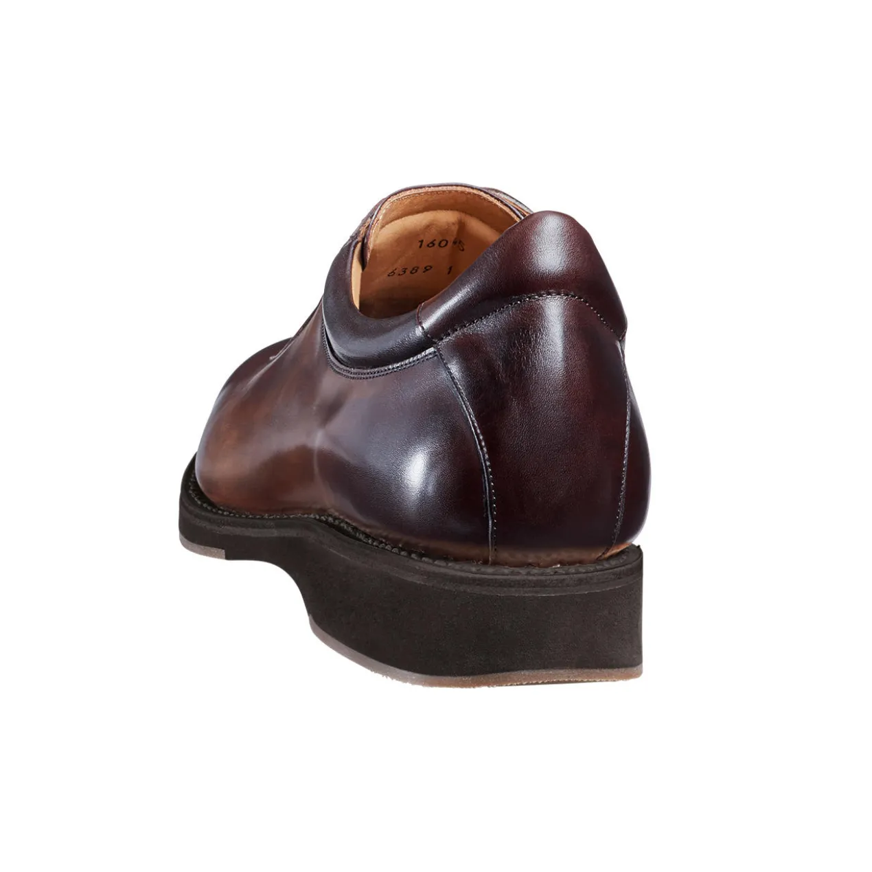 Cordwainer Edelsneaker
