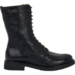Cordwainer Schnürboots