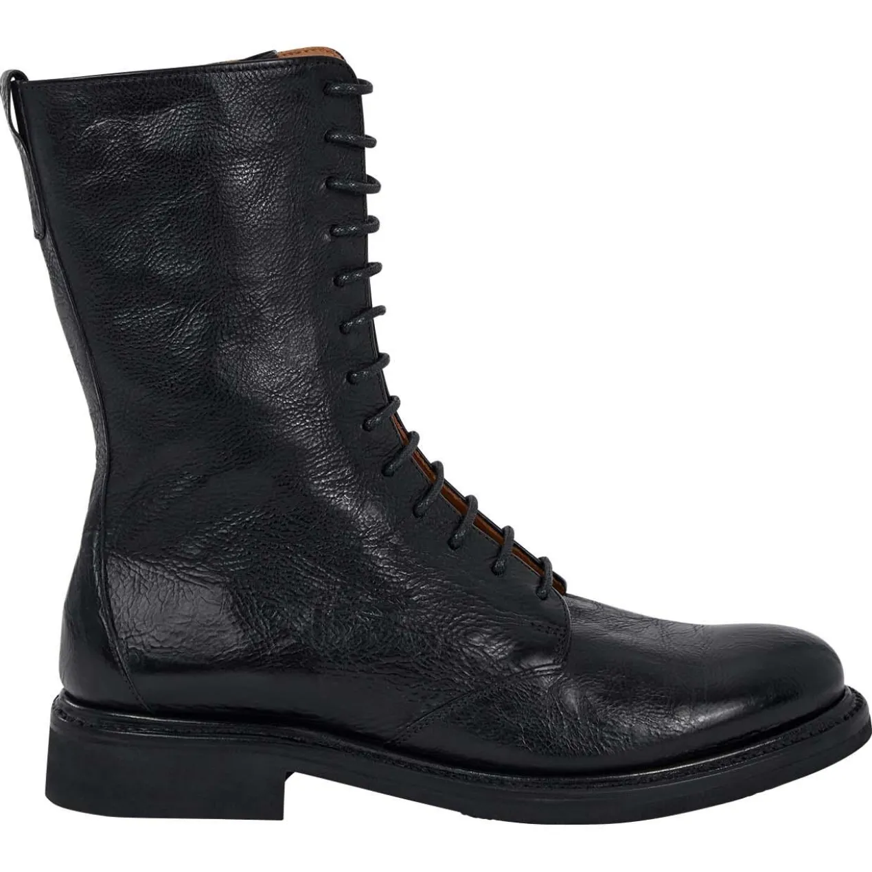 Cordwainer Schnürboots