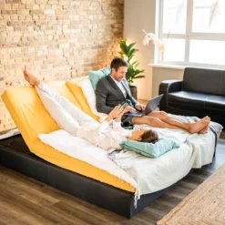 CosyLift