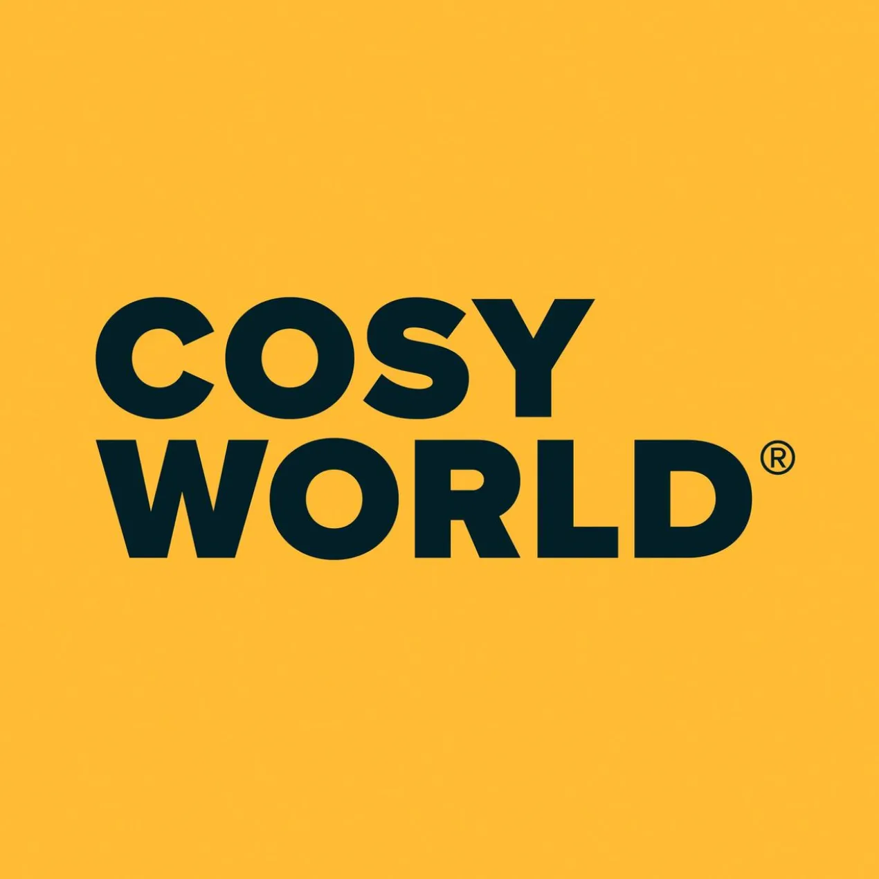 CosyLift