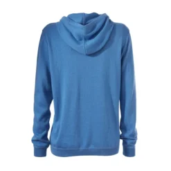 Cotton-Cashmere-Hoodie